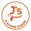 J's Flavor Fusion Restaurant